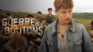 La guerra de los botones