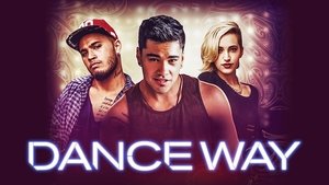 Born to Dance