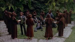 La profecía del tarot