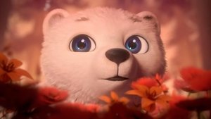Polar