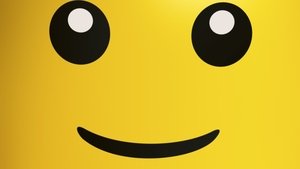 A LEGO Brickumentary