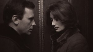 A Man and a Woman