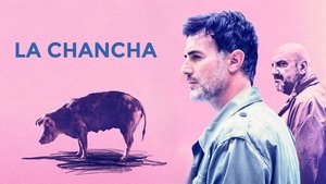 La chancha