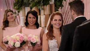 Un misterio para Aurora Teagarden: Hasta que la muerte nos separe