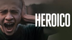 Heroico
