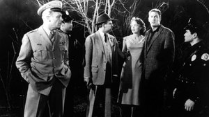 Plan 9 del espacio exterior