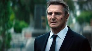 El Mediador