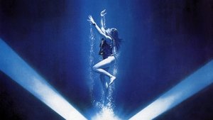 Leviathan (El Demonio Del Abismo)