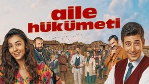 Aile Hükümeti
