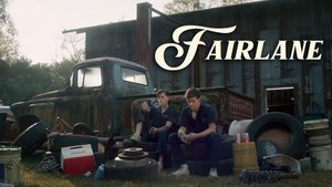 Fairlane