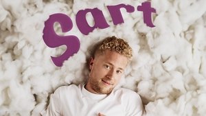 Jakob Thrane: SART