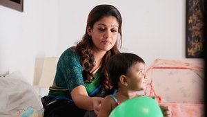 மாயா