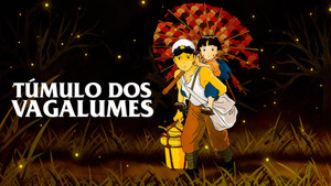 Grave of the Fireflies