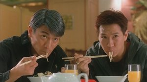 賭俠1999