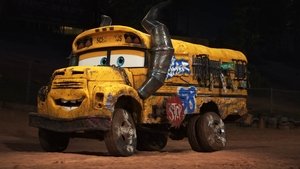 La escuela de carreras de Miss Fritter