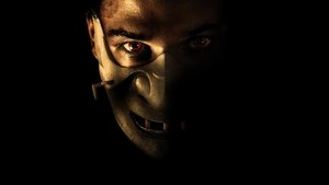 Hannibal, el origen del mal
