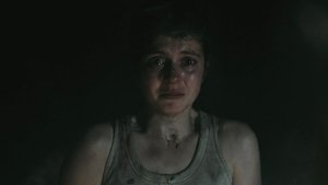Paranormal Activity: Allegados