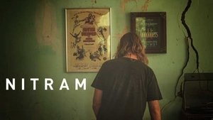 Nitram