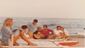 Taste of the Sea