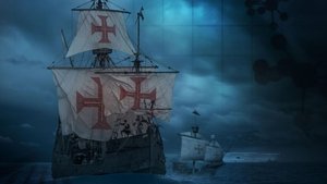 Colón ADN: su verdadero origen