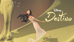 Destino