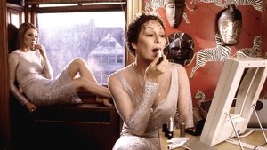 Los Tenenbaums. Una familia de genios