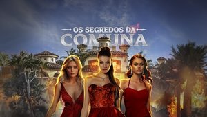 Viudas desesperadas