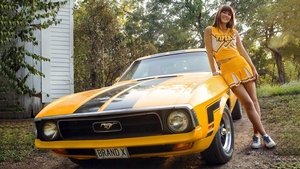 Death Proof