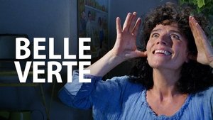 La Belle Verte