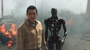 Terminator: Destino oscuro