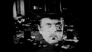 De Caligari a Hitler