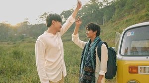 Chưa Một Lần Trọn Vẹn