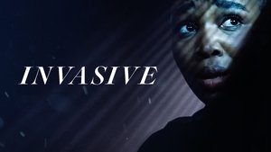 Invasive
