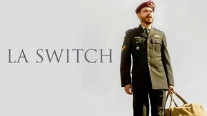 The Switch