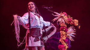 Trece Cielos: Una Noche para Ponernos al Día