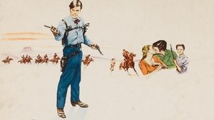 La Verdadera Historia De Jesse James