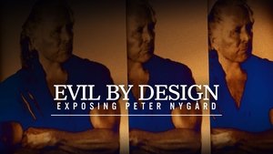 Evil By Design: Surviving Nygård