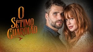 O Sétimo Guardião