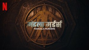 Mandala Murders