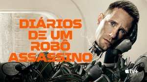 Matabot