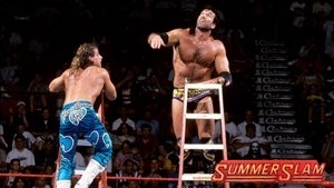 WWE SummerSlam 1995