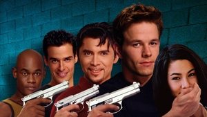 Equipo Mortal