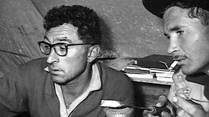 Guido Magnone - L'Artiste