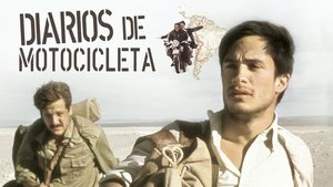 Diarios de motocicleta