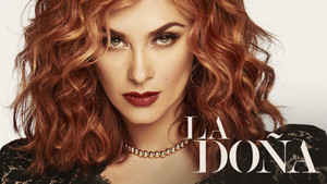 La Doña