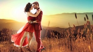 స్పీడున్నోడు