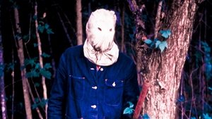 Terror al anochecer