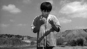 La trampa (The Pitfall)