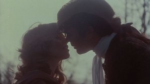 Fanny Hill