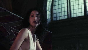 Bloodstone: Subspecies II